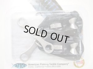 画像5: AFTCO アウトリガークリップ OR-1（2個入り）