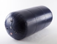 インフレータブルフェンダー　IN-07