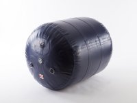 インフレータブルフェンダー　IN-06