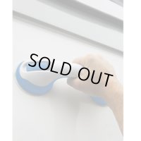 ホールディングスーパーグリップ