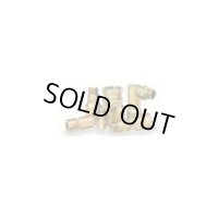 レイコー燃料フィルター500,900シリーズ部品　O-RING