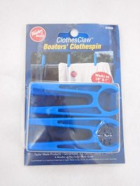 テイラーメイド　ボーターズクロスピン