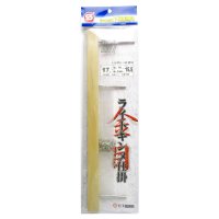下田漁具　ライトキンメ仕掛　10本針（サイズ17号）LK100