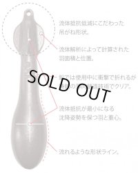 フジワラ　ワンダー1　1.5ｋｇ（400号）　ブラウン