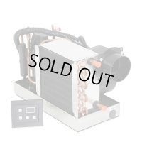 ドメティック　6000BTUマリンエアコン