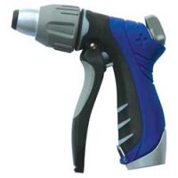 キャプテンホースコイル用　プレミアムノズル