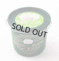 ドイツ製ボートクリーナー　ユニバーサルストーン　4kg