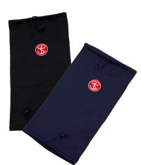 プレミアムフェンダーカバー　Mサイズ　単品　アウトレット