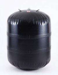 インフレータブルフェンダー　IN-06スーパー