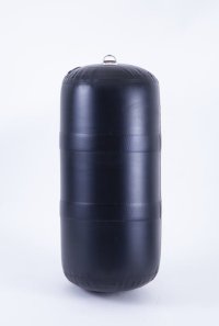 インフレータブルフェンダー　IN-04スーパー