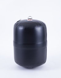 インフレータブルフェンダー　IN-02スーパー