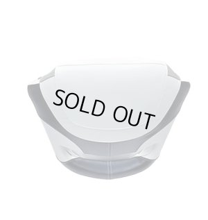 画像4: インターコムマリン社　スポーツバケットシート