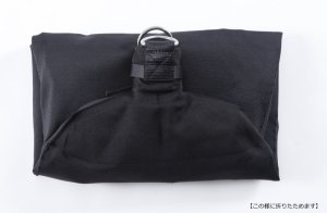 画像13: 【在庫品あり】フェンダーテックス　シリンダーフェンダーC73(H700/Φ250 mm)