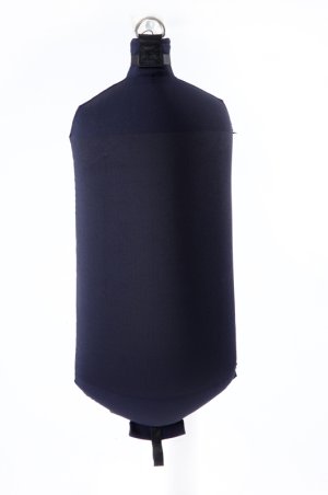 画像4: 【在庫品あり】フェンダーテックス　シリンダーフェンダーC73(H700/Φ250 mm)