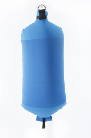 画像3: 【在庫品あり】フェンダーテックス　シリンダーフェンダーC73(H700/Φ250 mm)