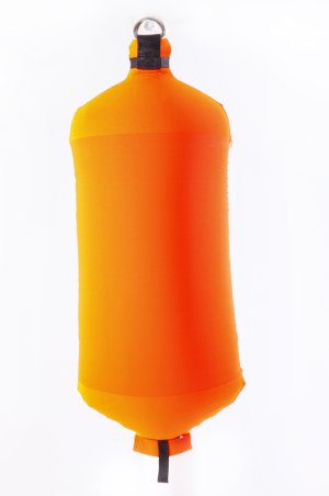 画像7: 【在庫品あり】フェンダーテックス　シリンダーフェンダーC73(H700/Φ250 mm)