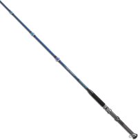 特価アルファタックル ディープクルーザー LIGHT KINME SP