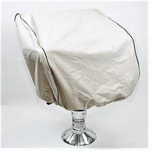 画像3: インターコムマリン　ボートシートカバー