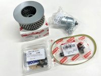 VTE サービスキット 4SY スタンダード　