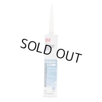 3M ポリウレタン接着剤/シーラント5200シリーズ　白  295ml