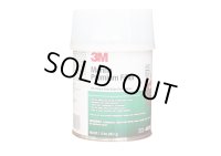 3M プレミアムフィラー