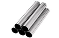 ステンレス304 パイプ 外径7/8インチ（21.7mm）1インチ(25mm)　1-1/4インチ(31.75mm) 長さ2m