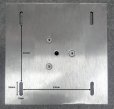 画像4: Alastin社製 プレミアム ステンレス ペデスタル (4)