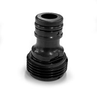 ノズル変換アダプター3/4インチ(19mm)