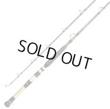 アルファタックル　ディープインパクト テルスタイル S-I