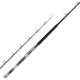 アルファタックル HEAD QUARTER スタンディングバウト 183S