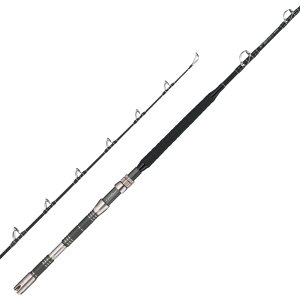 画像1: アルファタックル HEAD QUARTER スタンディングバウト 183S