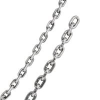 トップウォーターオリジナル　ステンレス アンカーチェーン　切り売り