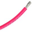 画像5: アンカー社　バッテリーケーブル  4/0 AWG　1m単位切売り (5)