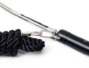 画像4: ブラックピート　スタンダードフライングギャフ