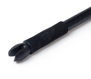 画像8: ブラックピート　スタンダードフライングギャフ