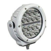 BMOスポットライト　スーパーLEDライト14灯