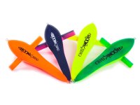 Boone Bait　ブーンバード　トローリングティーザー　