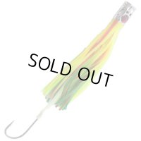 Boone Bait（ブーンベイト） ガトリンジェット　スモール　シャトレーゼ