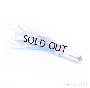 画像4: Boone Bait（ブーンベイト） クロームジェット