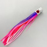 Boone Bait（ブーンベイト） ガトリンジェット　ブルーピンク