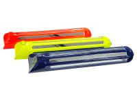 Boone Bait　サンダンスミラーティーザー