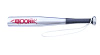 Boone Bait アルミニウム　フィッシングバット
