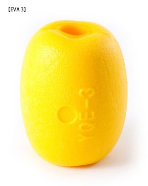 画像8: 【お得12個セット】EVAフロート