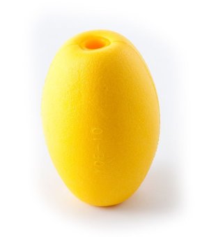 画像6: 【お得12個セット】EVAフロート