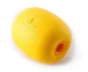 画像4: 【お得12個セット】EVAフロート