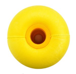 画像3: 【お得12個セット】EVAフロート