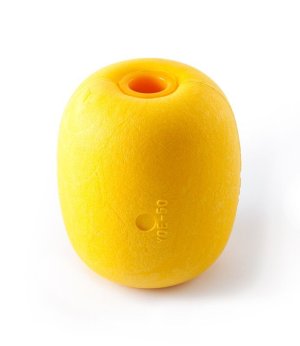 画像5: 【お得12個セット】EVAフロート