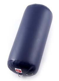 インフレータブルフェンダー　IN-00