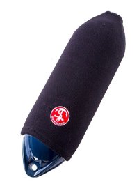 インターコム　プレミアムフェンダー　Pシリーズ　カバー付 単品