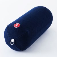 インフレータブルフェンダー専用ソフトカバー アウトレット